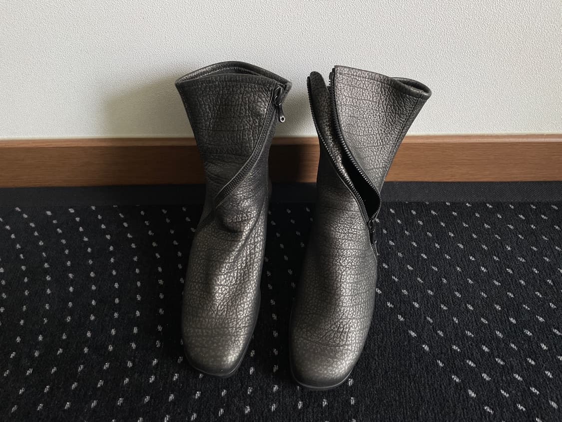 shoes 03 상품이미지5