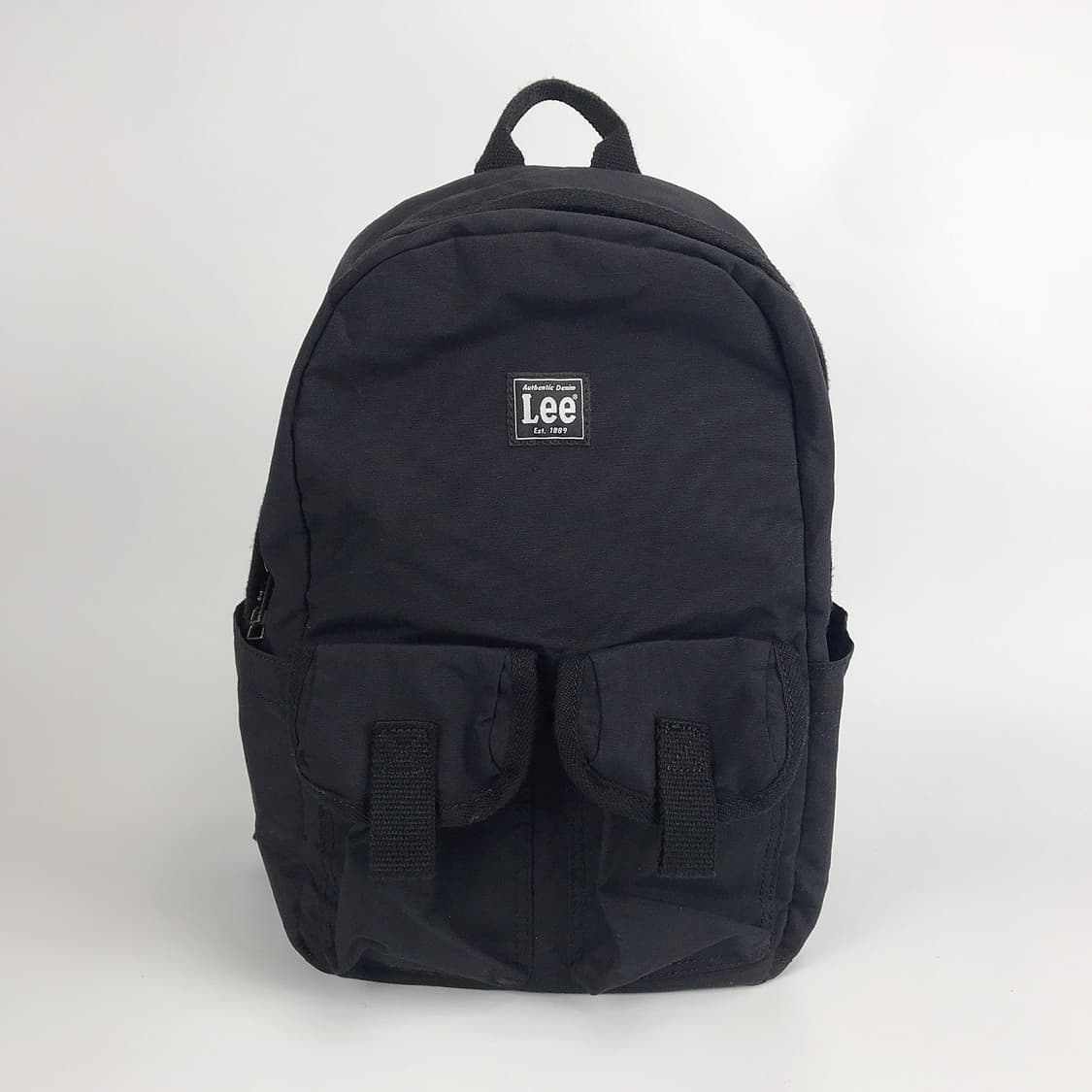 리 LEE 미니 올데이 미니 백팩 여성 가방 상품이미지1