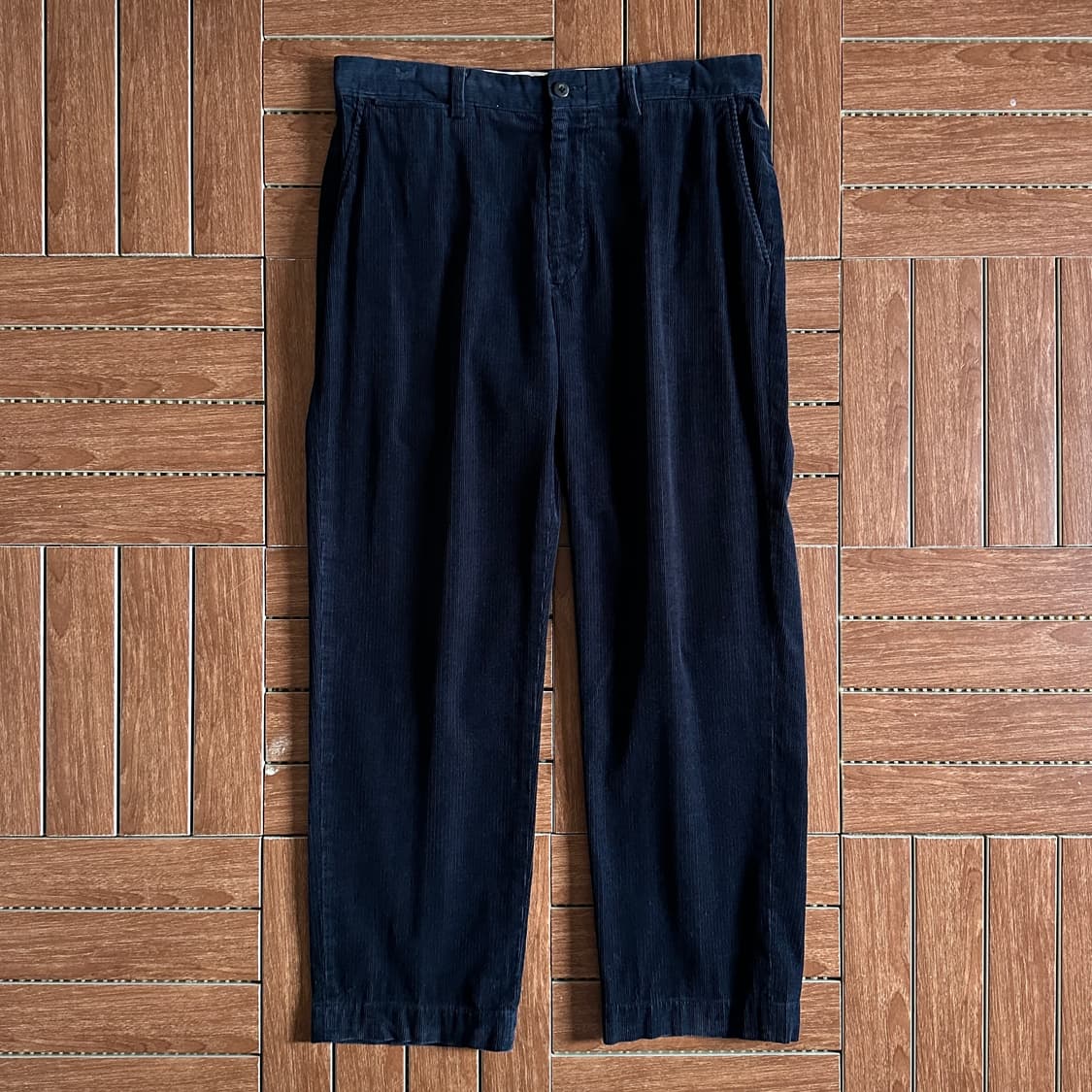 Polo Ralph Lauren corduroy pants 상품이미지1
