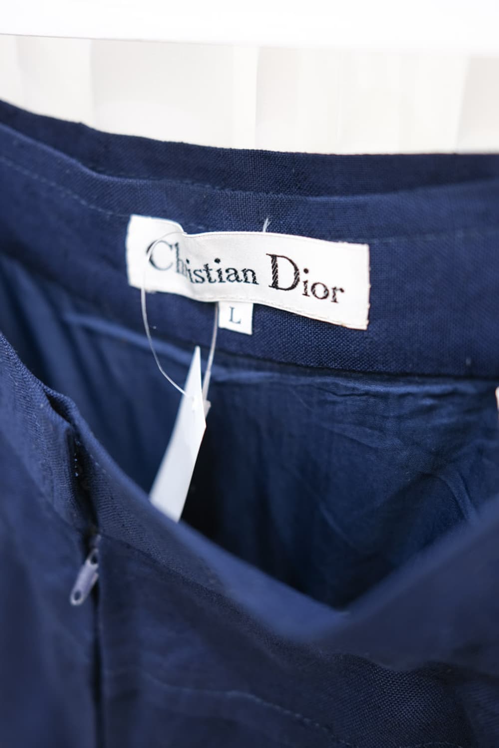 Dior 상품이미지4