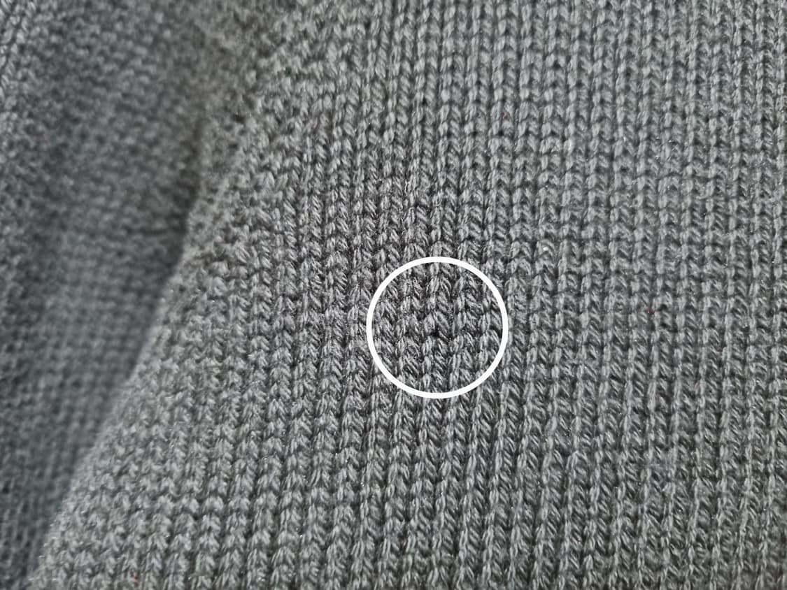 청소년 학생 보이즈 주니어 키즈 2022 폴로 QR인증 베어 니트 후드티 상품이미지7