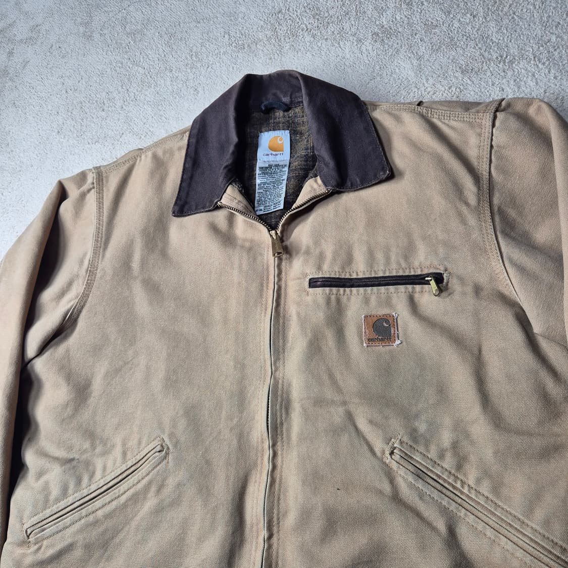 J97 디트로이트 상품이미지6