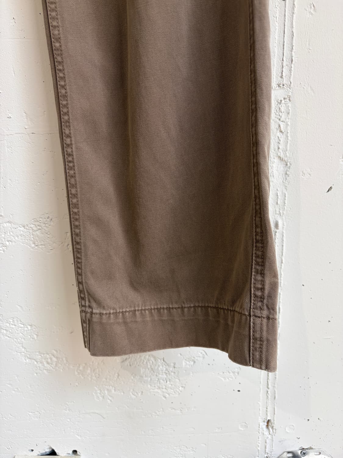 Dickies pants  상품이미지4