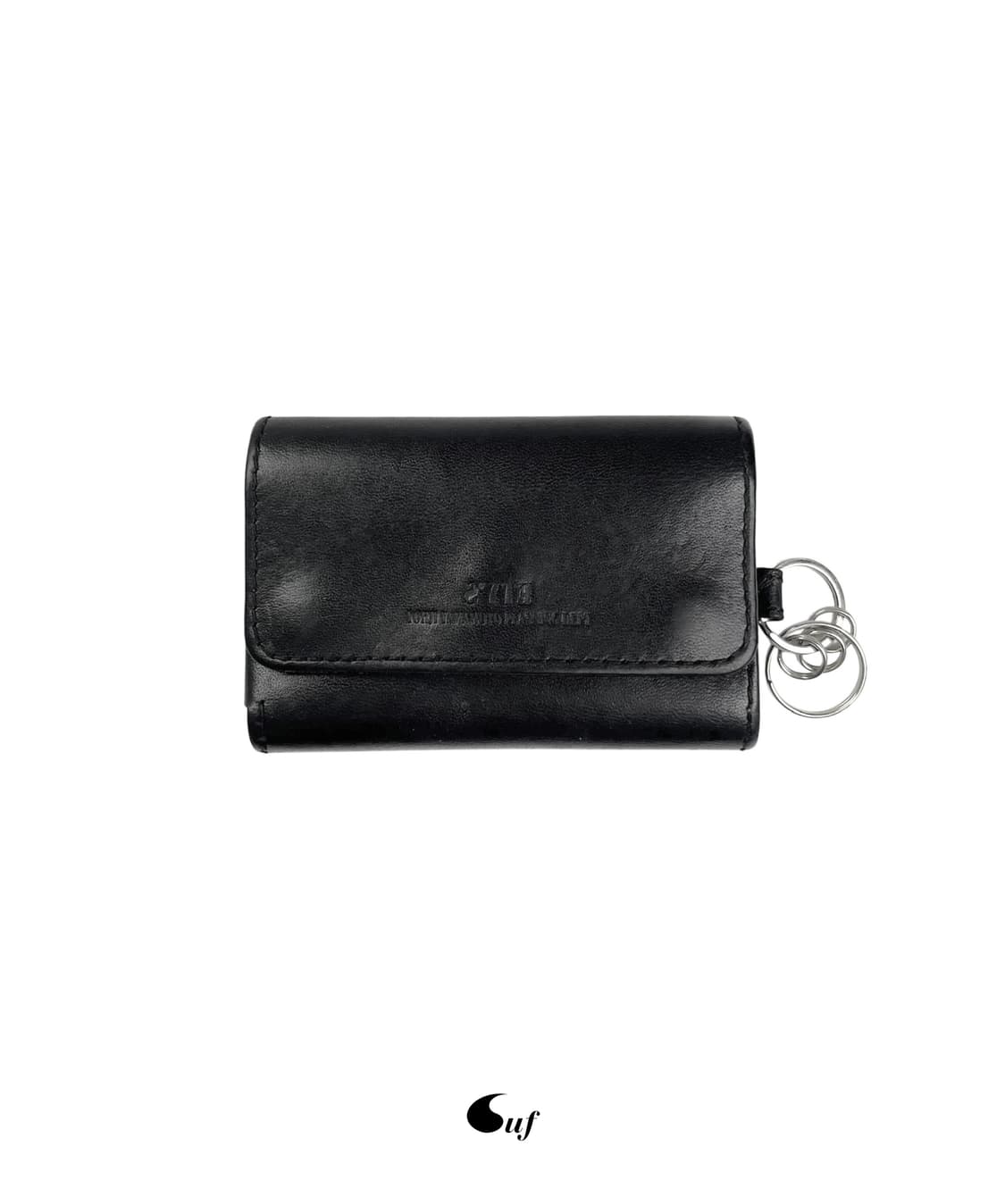 keychain card case 상품이미지1