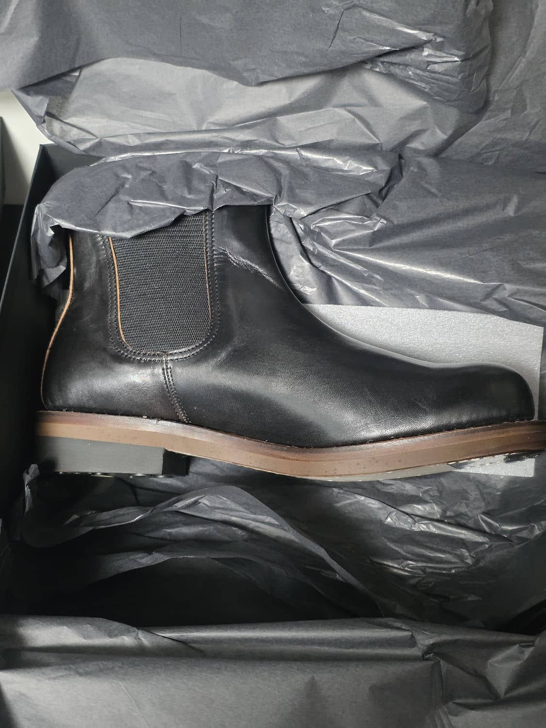 롤링덥트리오 스탠 호스하이드 8 상품이미지2