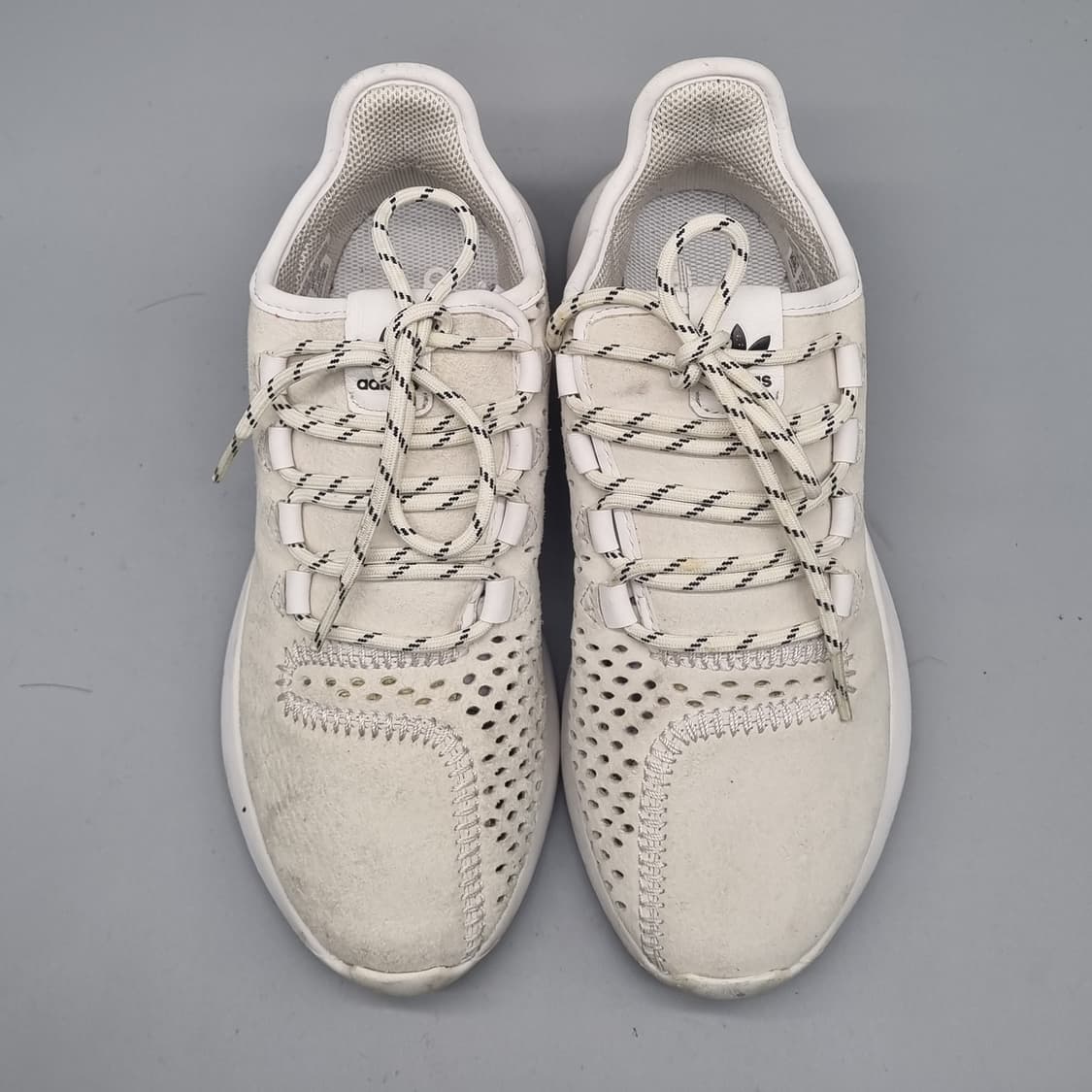 아디다스 튜블라쉐도우 여성운동화230  상품이미지2