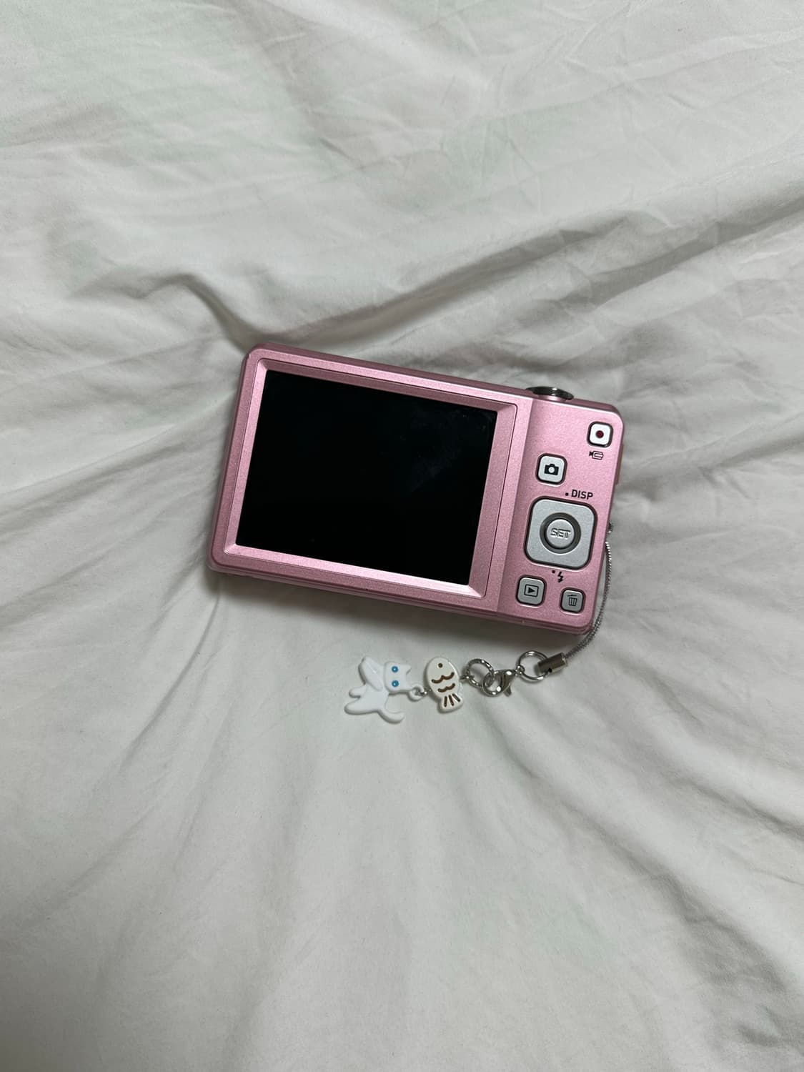 (핑크,작례o) Casio 카시오 ex-ZS5 코르티스 디카 상품이미지2
