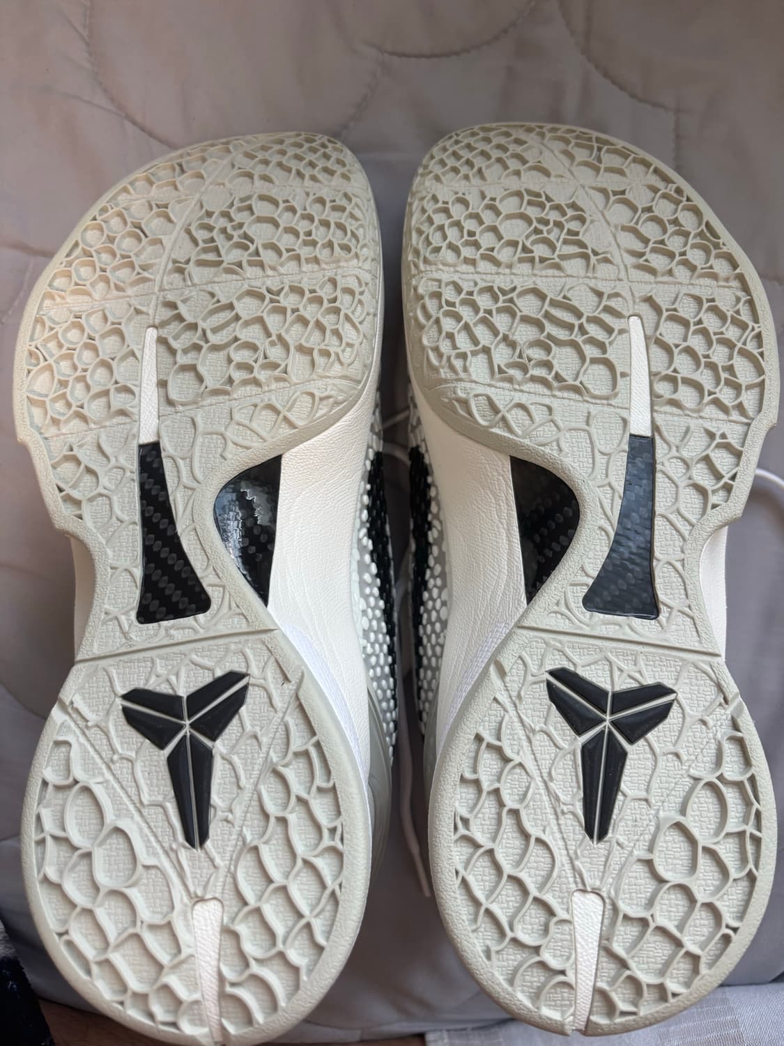 나이키 코비 6 프로트로 세일 270mm 상품이미지6