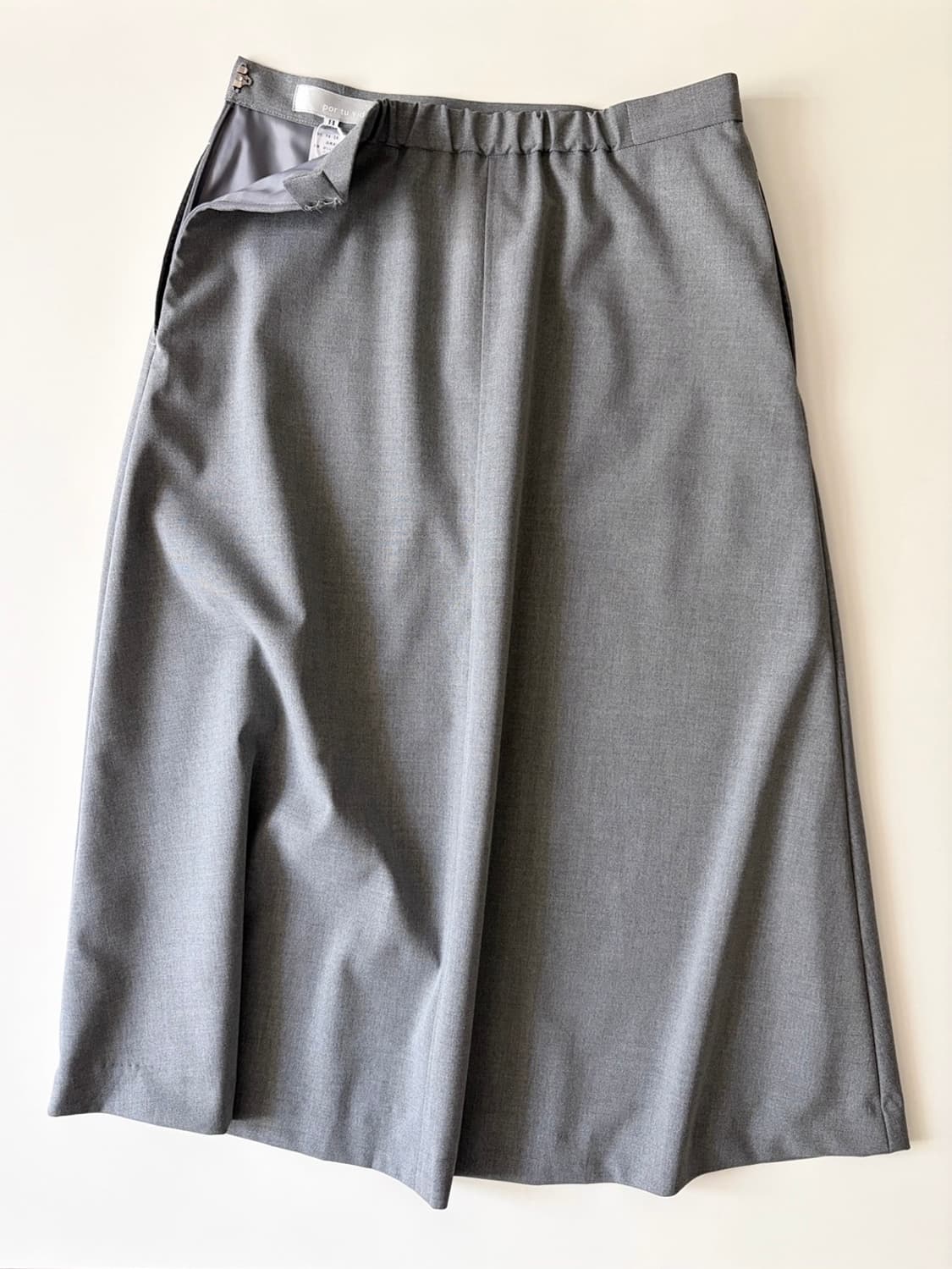 por tu vida 상품이미지9