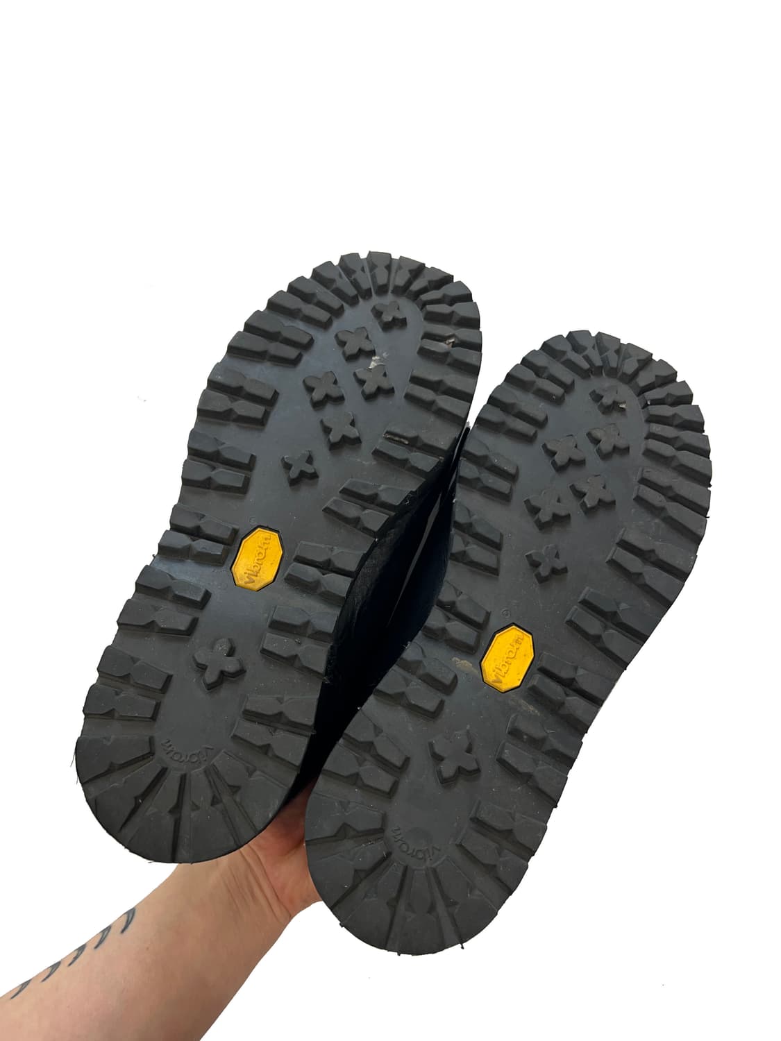 대너 마운틴 로우컷 상품이미지5