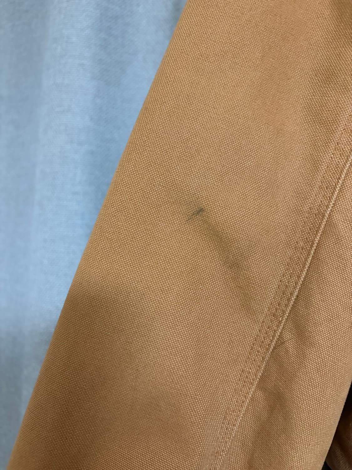  Brazos canvas work jacket  상품이미지6