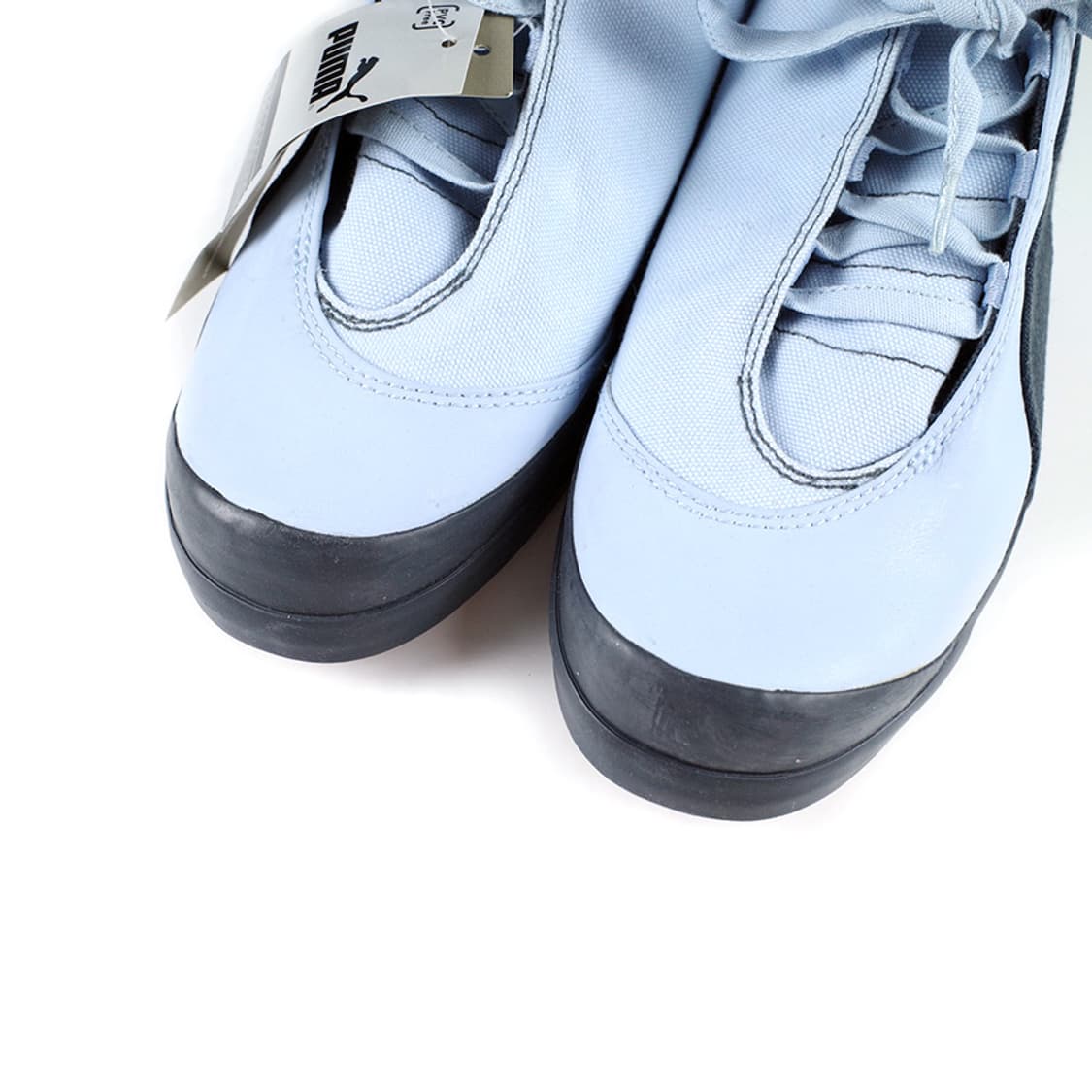 PUMA x Mahanuala (240) 상품이미지2