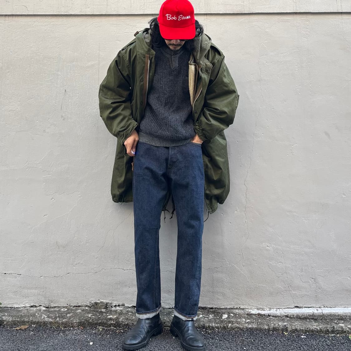 일본 레졸루트 710 상품이미지1