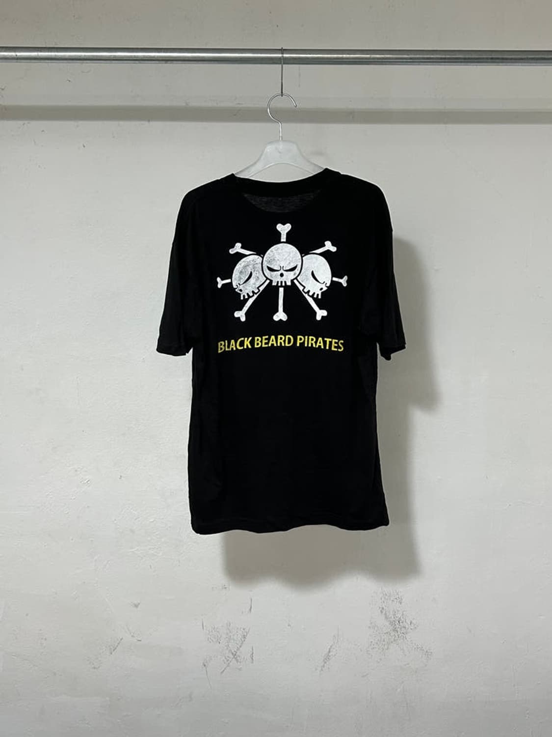 vtg top 상품이미지1