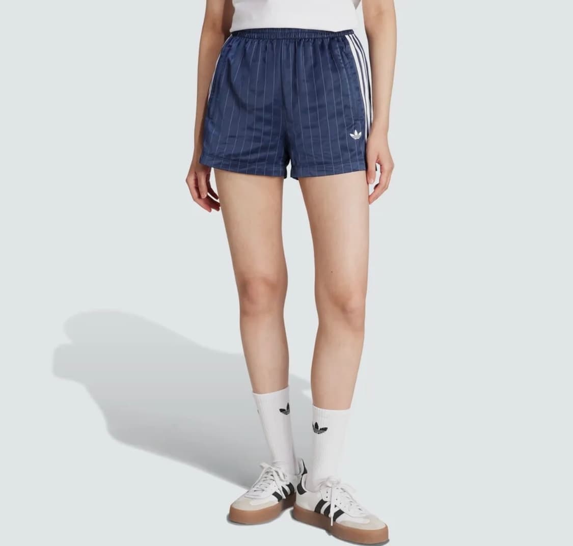 아디다스 Shorts KD2285 상품이미지1