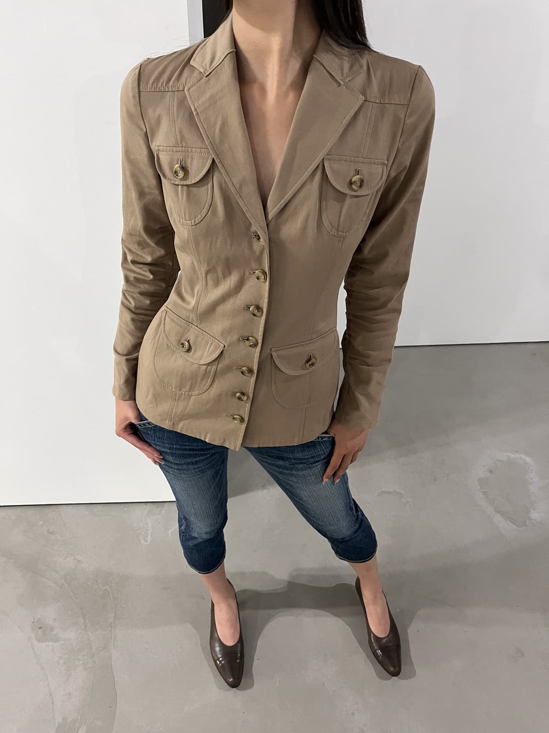 Dolce&Gabbana 상품이미지2