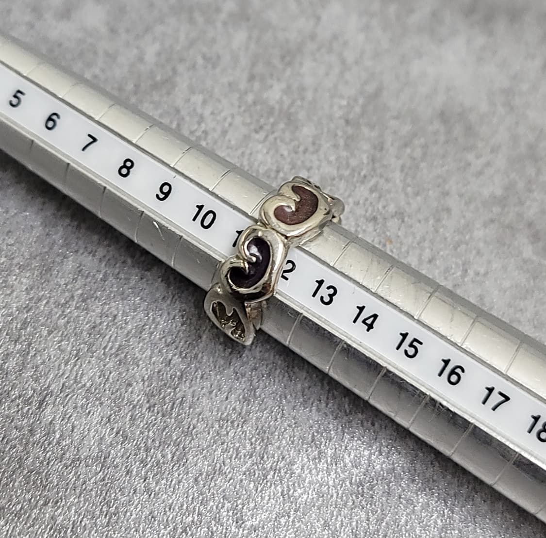 unique ring 상품이미지5