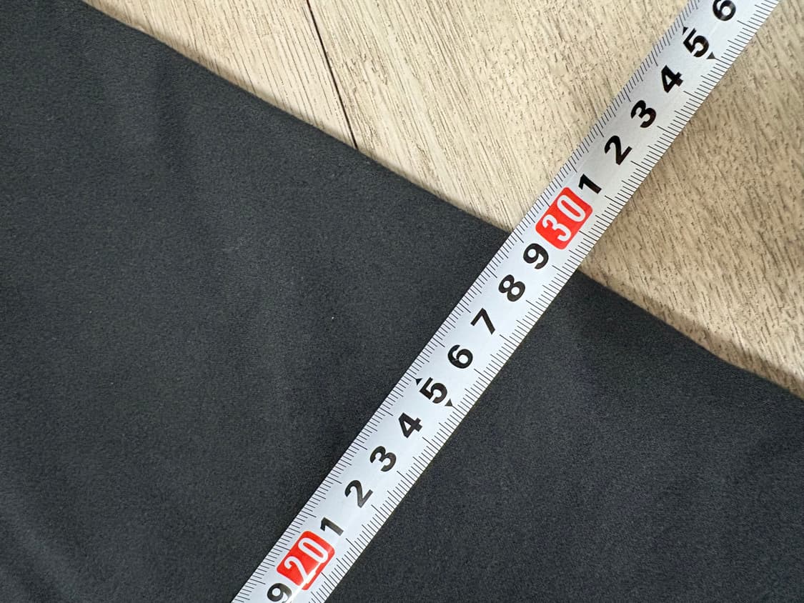 프라다 트라우저 상품이미지7