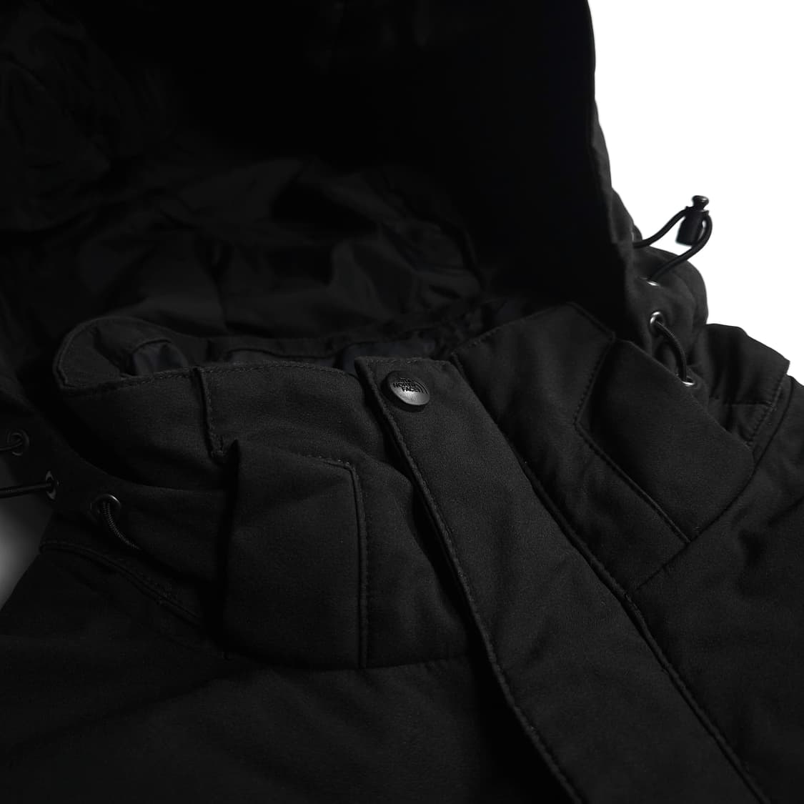 노스페이스 프리마로프트 TNF 아펙스 리플렉티브 마운틴 점퍼 상품이미지8