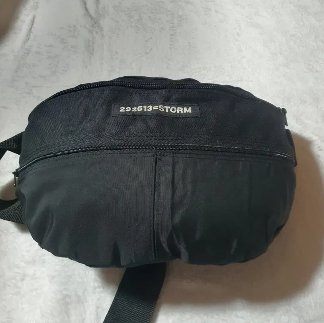 292513  상품이미지5