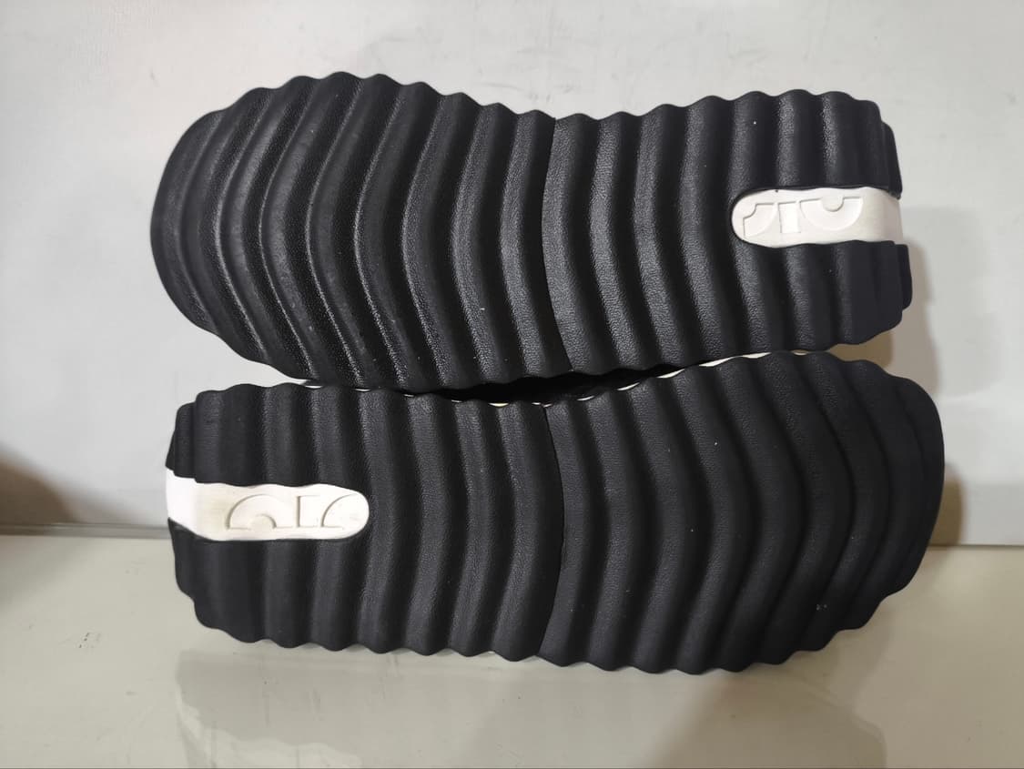 245mm 나이키 에어맥스 던 운동화 h2136 상품이미지9