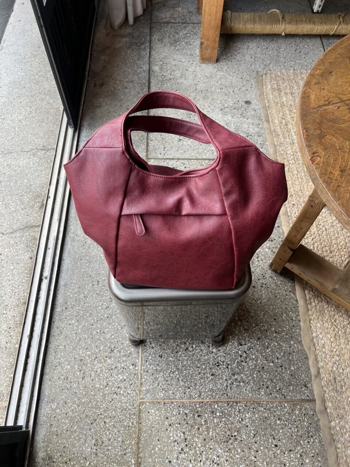 Bag 상품이미지2