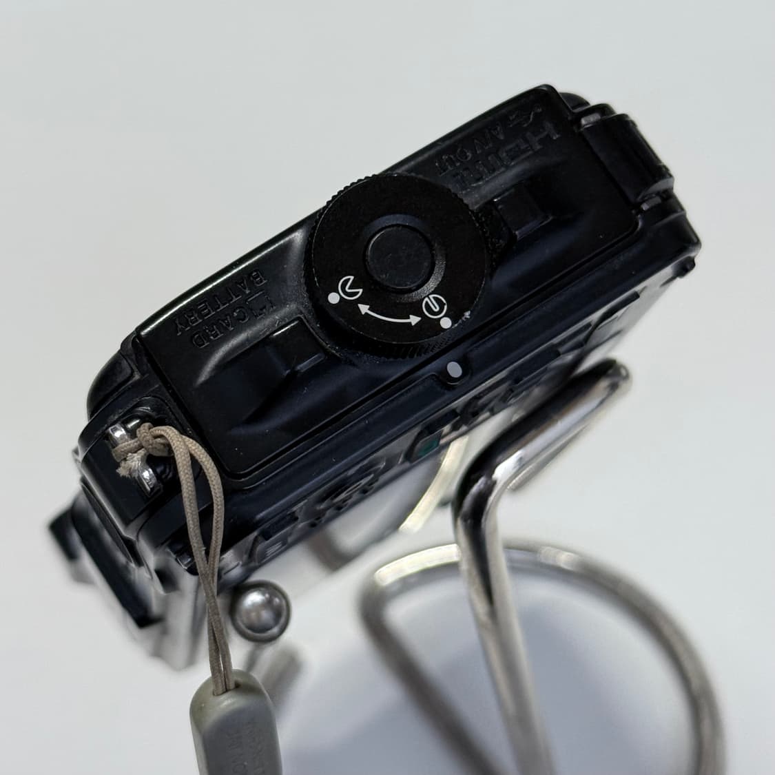 (한글판) 니콘 쿨픽스 nikon coolpix aw100 상품이미지6