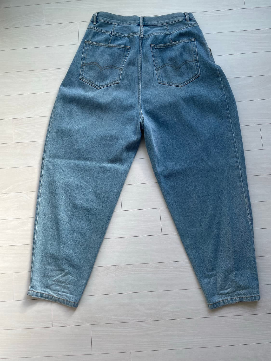 헤드메이너 데님 상품이미지2