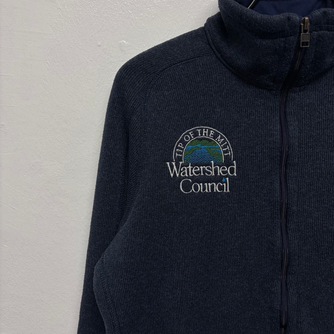 파타고니아 베터 스웻 4 상품이미지3