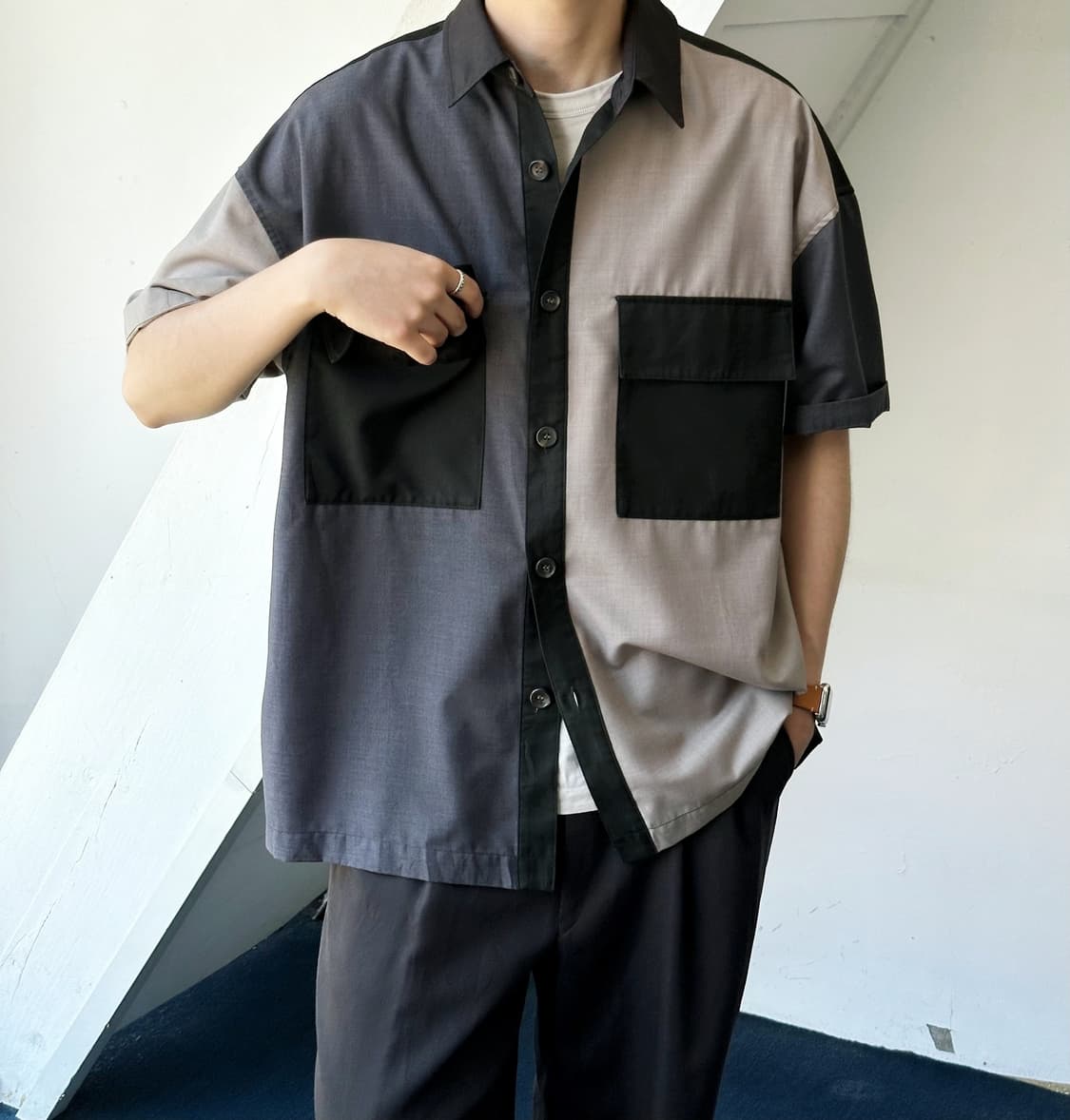 Urban Research 상품이미지1