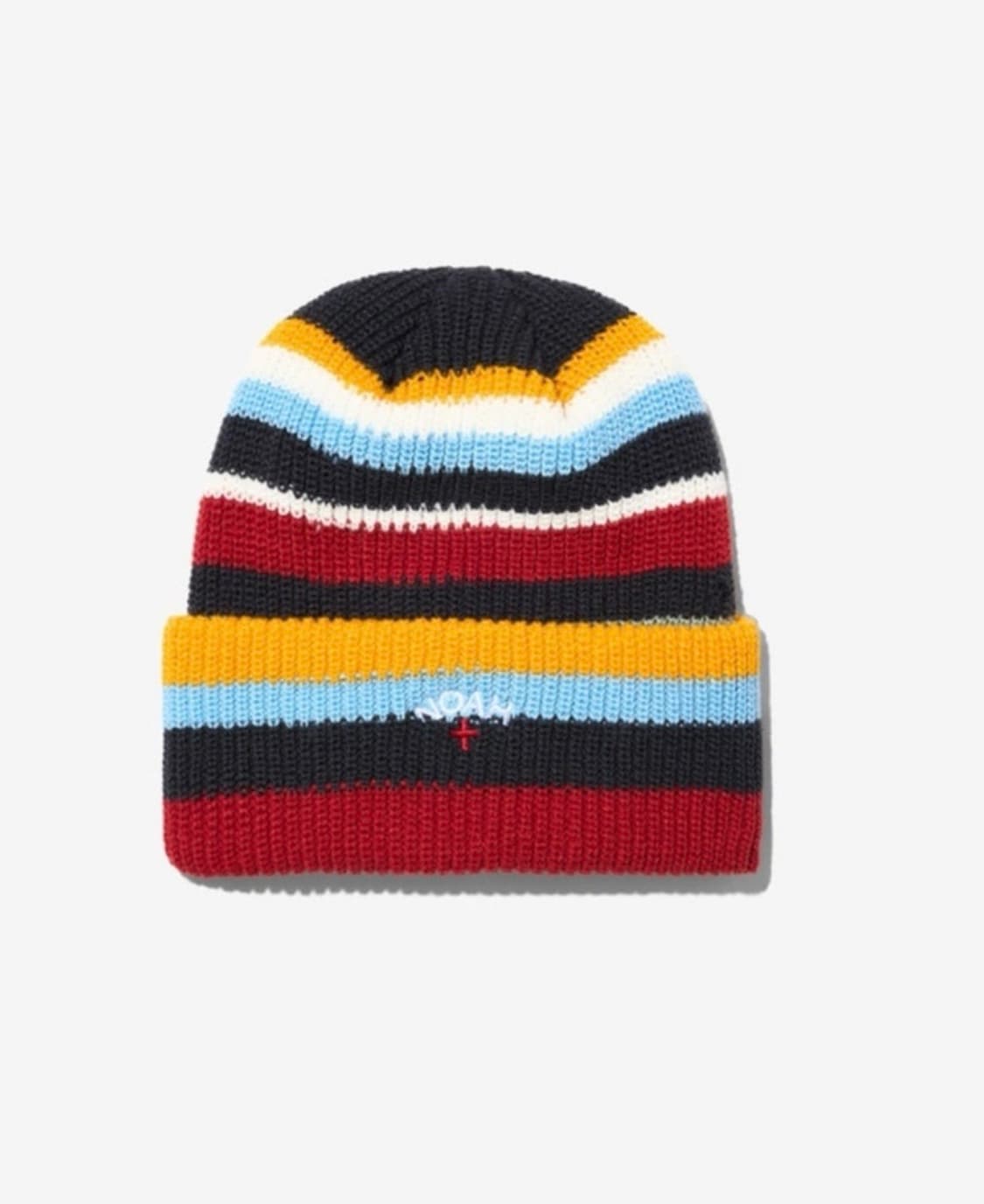 노아 멀티비니 상품이미지1