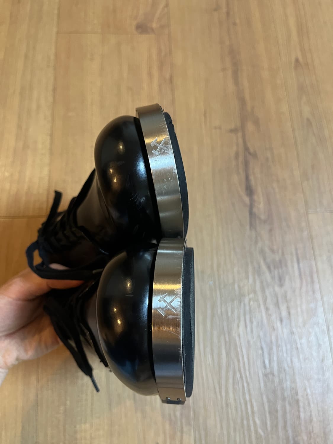 GMBH nazim derby (260) 상품이미지3