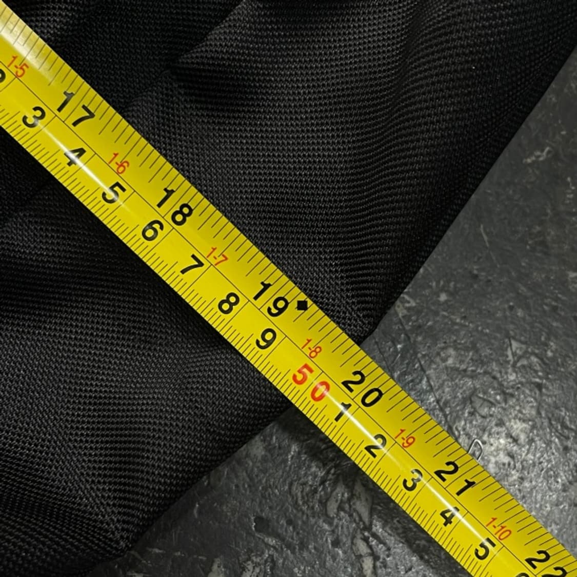 나이키 고프코어 백팩 상품이미지7