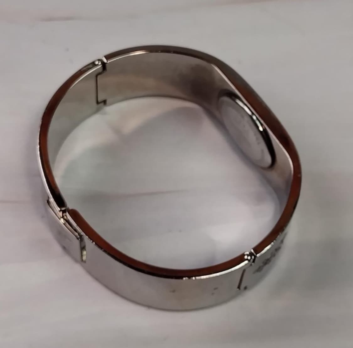 비비안웨스트우드 뱅글 시계 상품이미지5