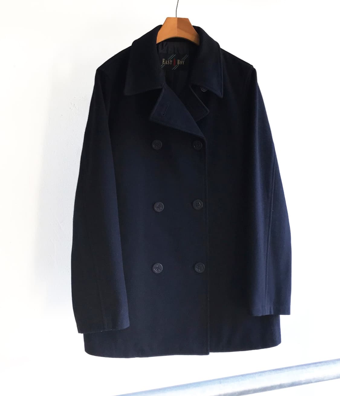EAST BOY 상품이미지2