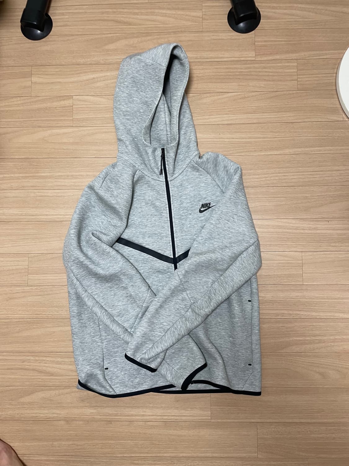 나이키 테크팩 XL 상품이미지1