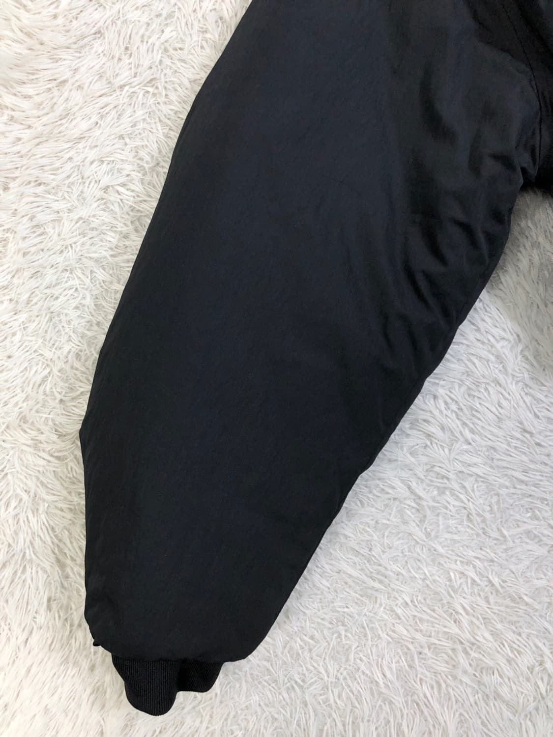 파르티멘토 푸퍼 패딩/#2314 상품이미지2