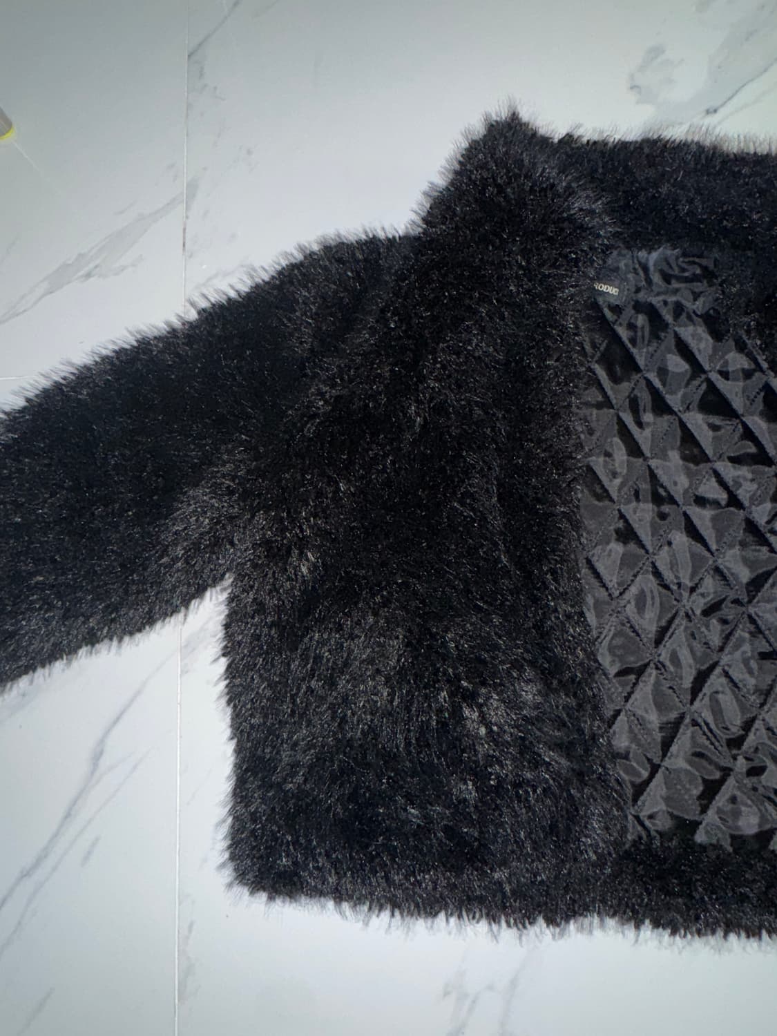 퍼자켓 상품이미지1