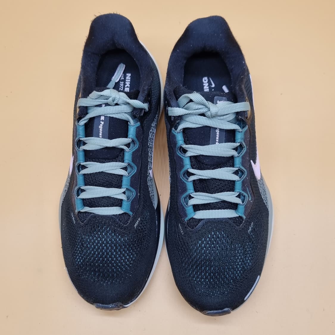 나이키 에어줌 페가수스 41 여성런닝화230. 상품이미지2