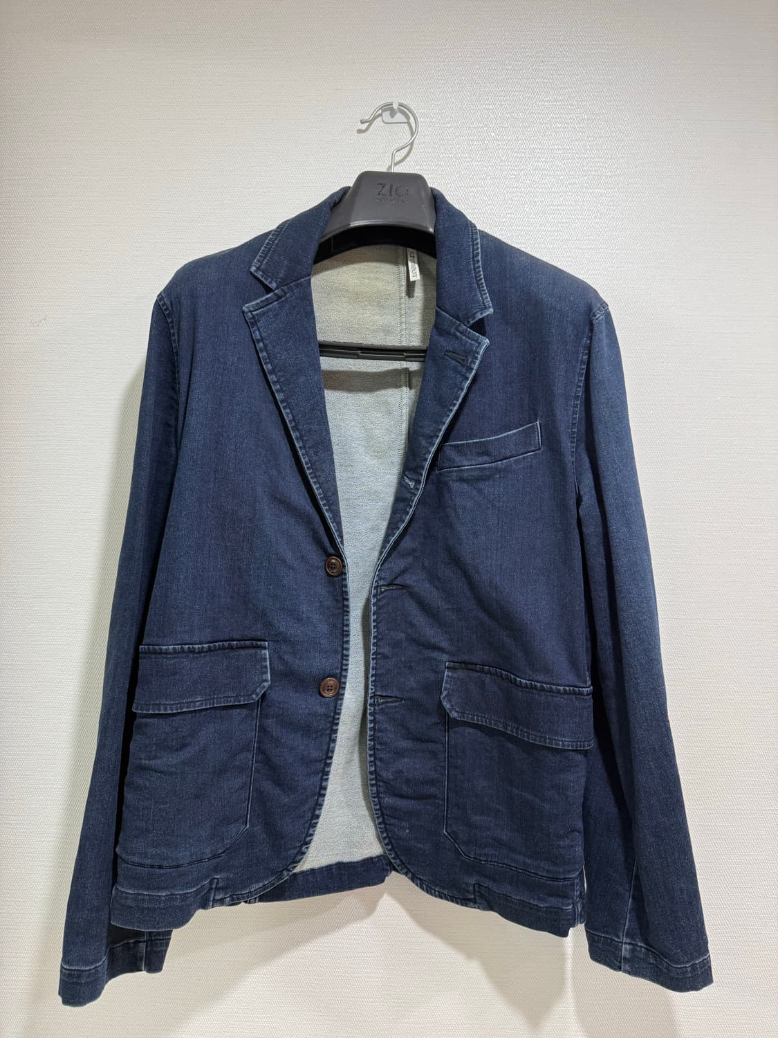 CP컴퍼니 자켓 상품이미지1