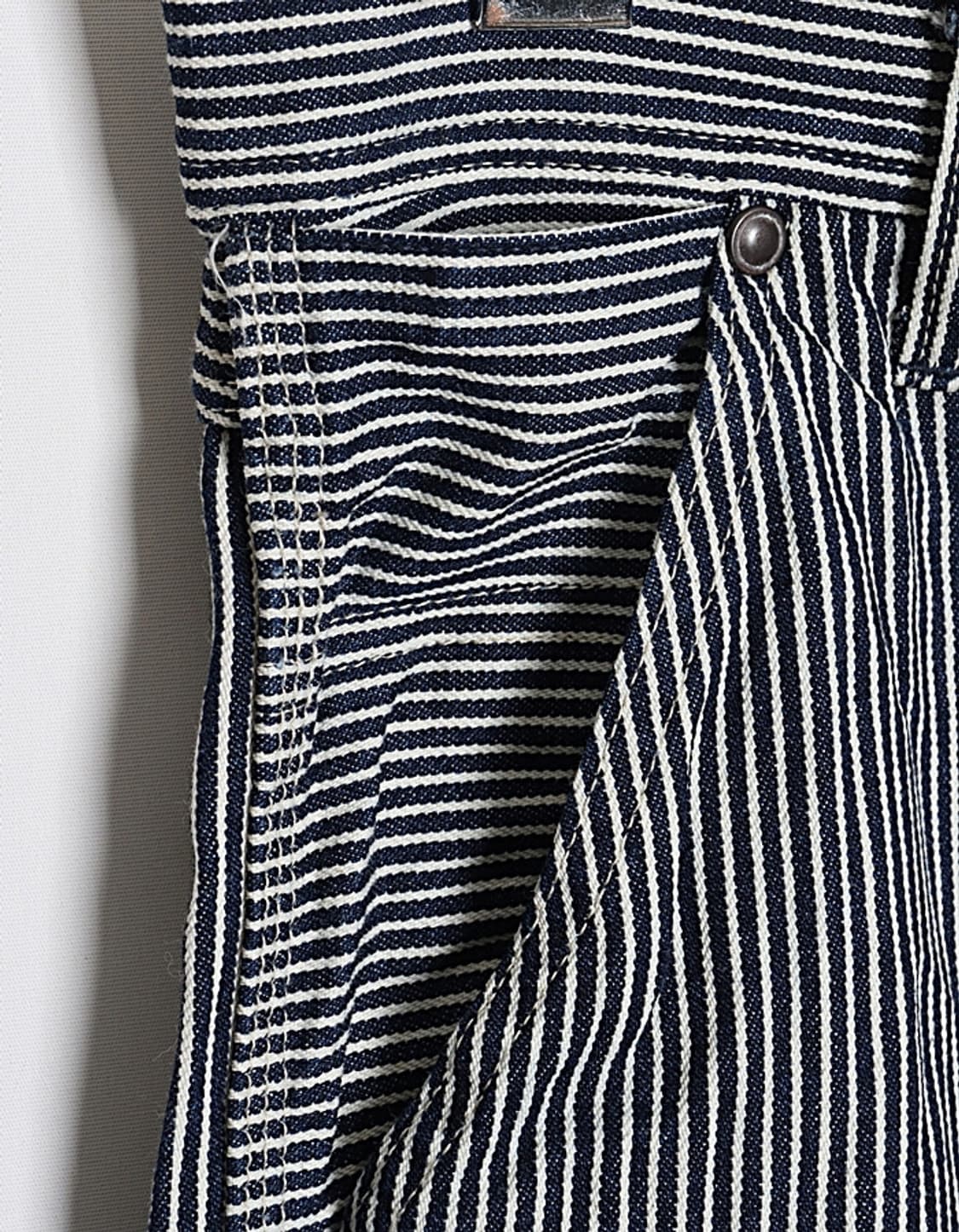 OSHKOSH CLASSIC Hickory Work Pant (26~27 상품이미지4