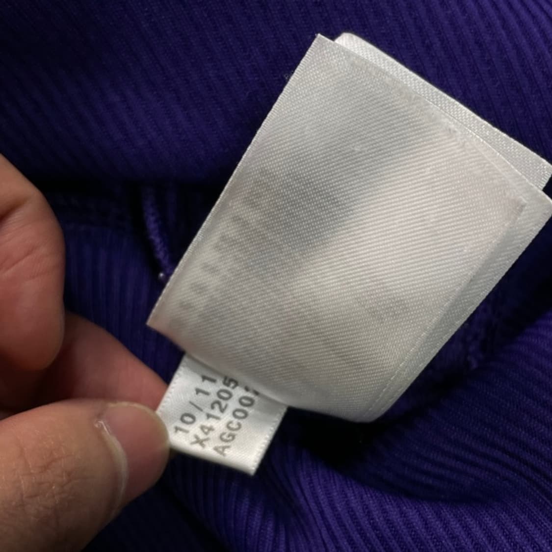 100 아디다스 파이어버드 져지 상품이미지4