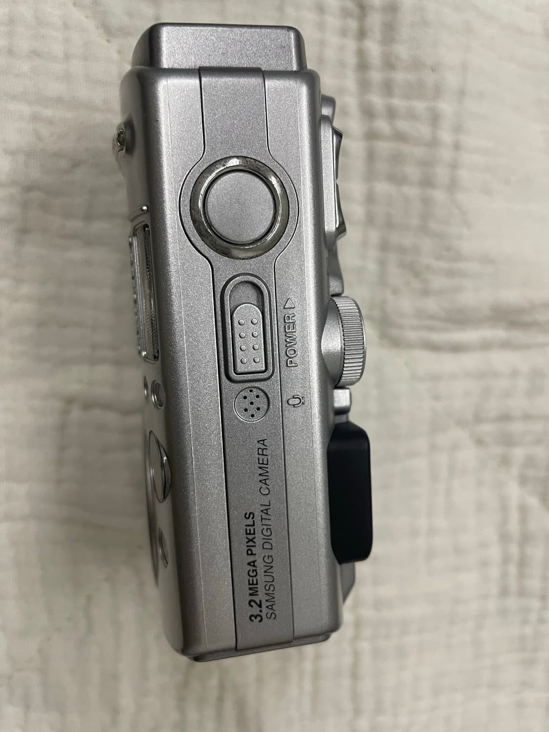 삼성 케녹스v3 부품용 상품이미지3