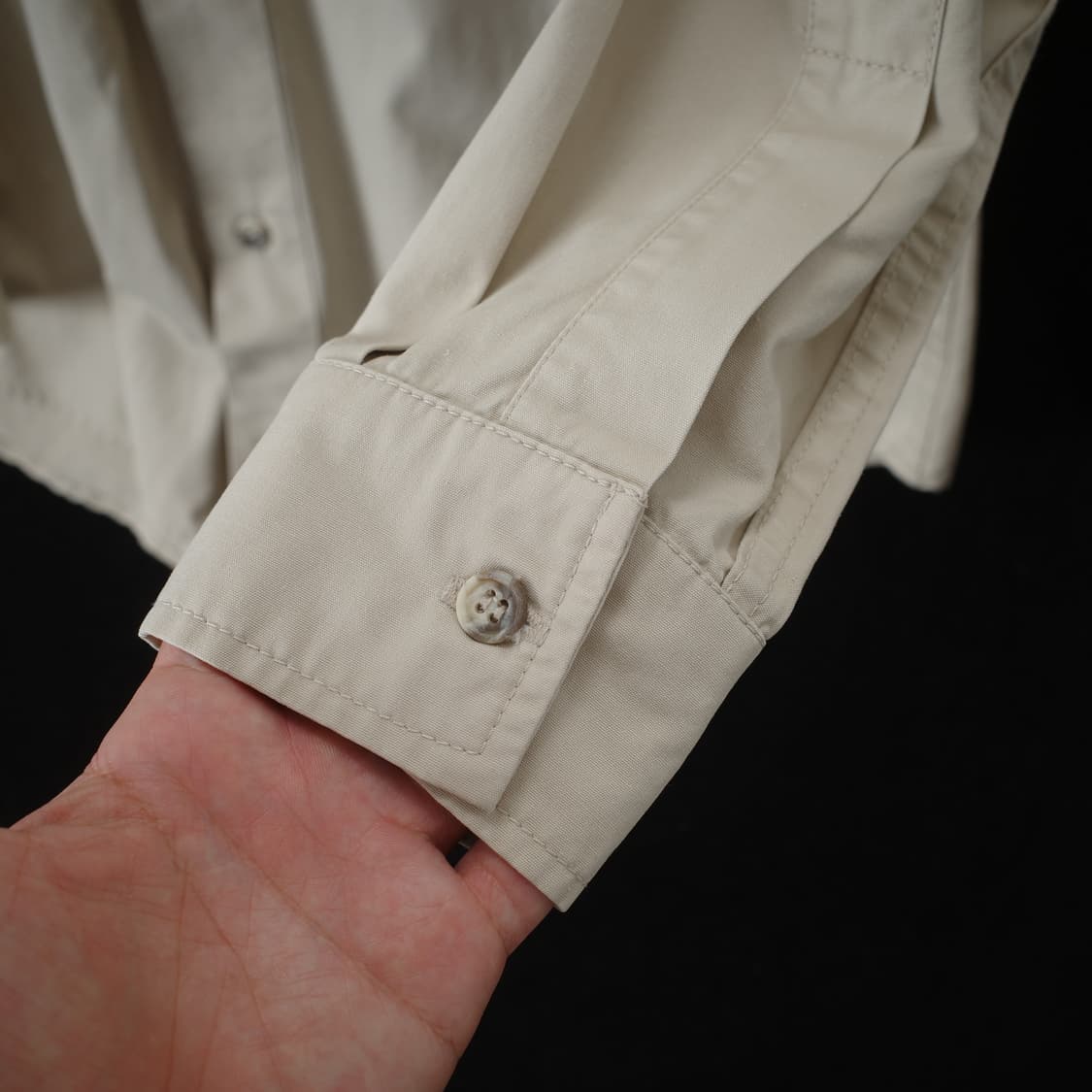 FILSON / Usa Made 상품이미지4
