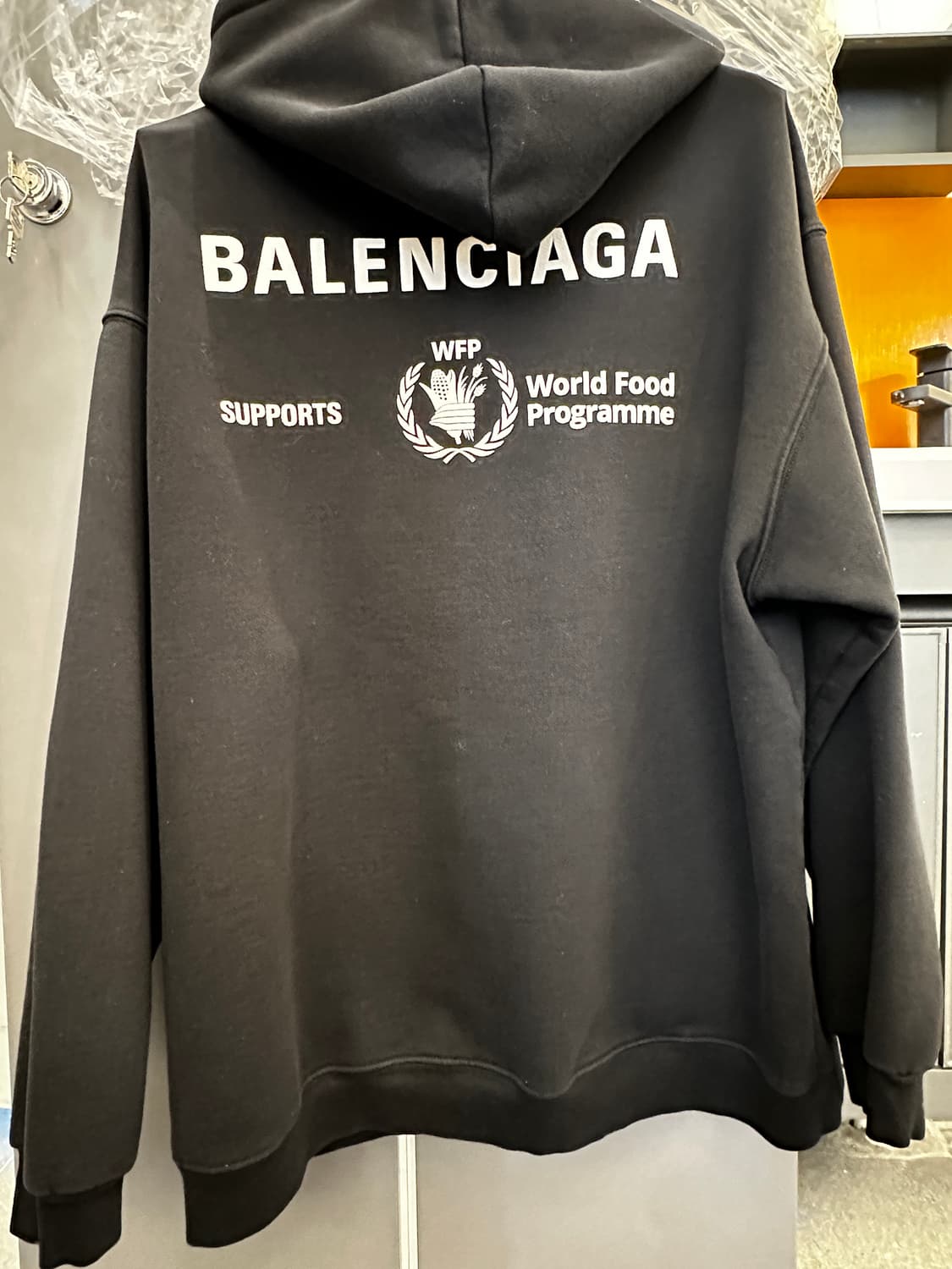 발렌시아가 wfp 상품이미지2