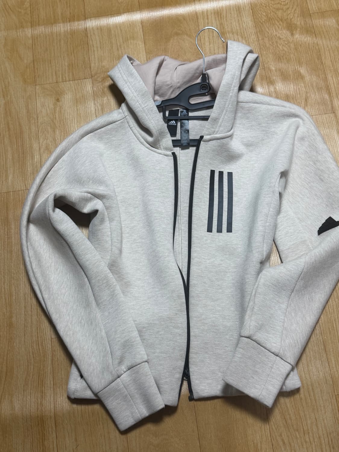 아디다스 져지 상품이미지1