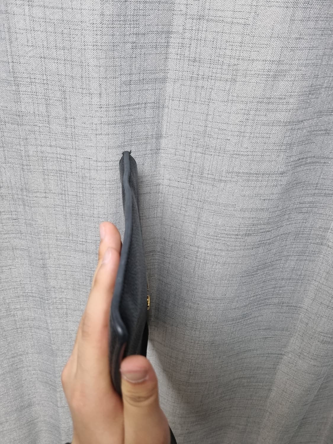 구찌주미 클러치백팔아용 상품이미지6