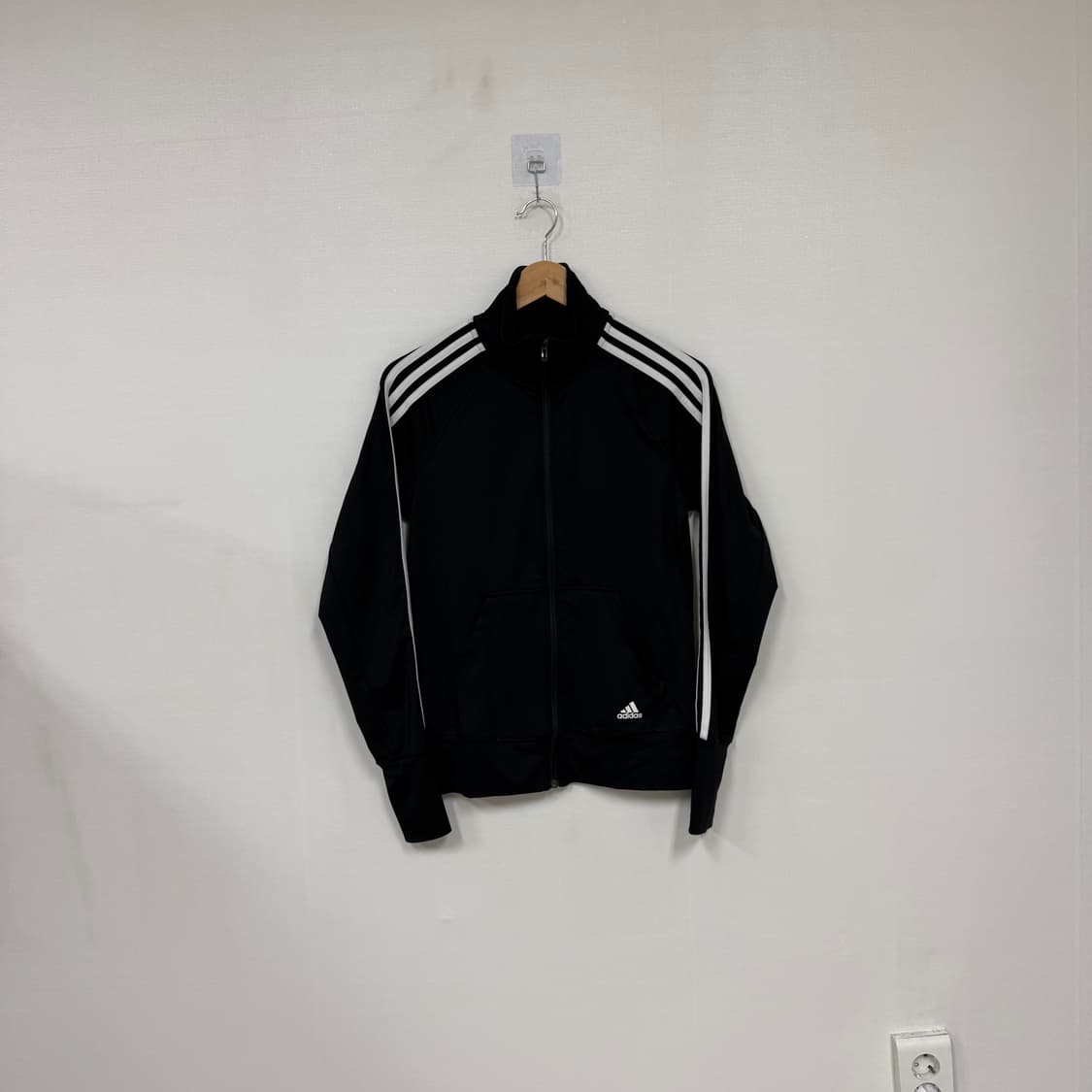 아디다스져지XS 상품이미지1