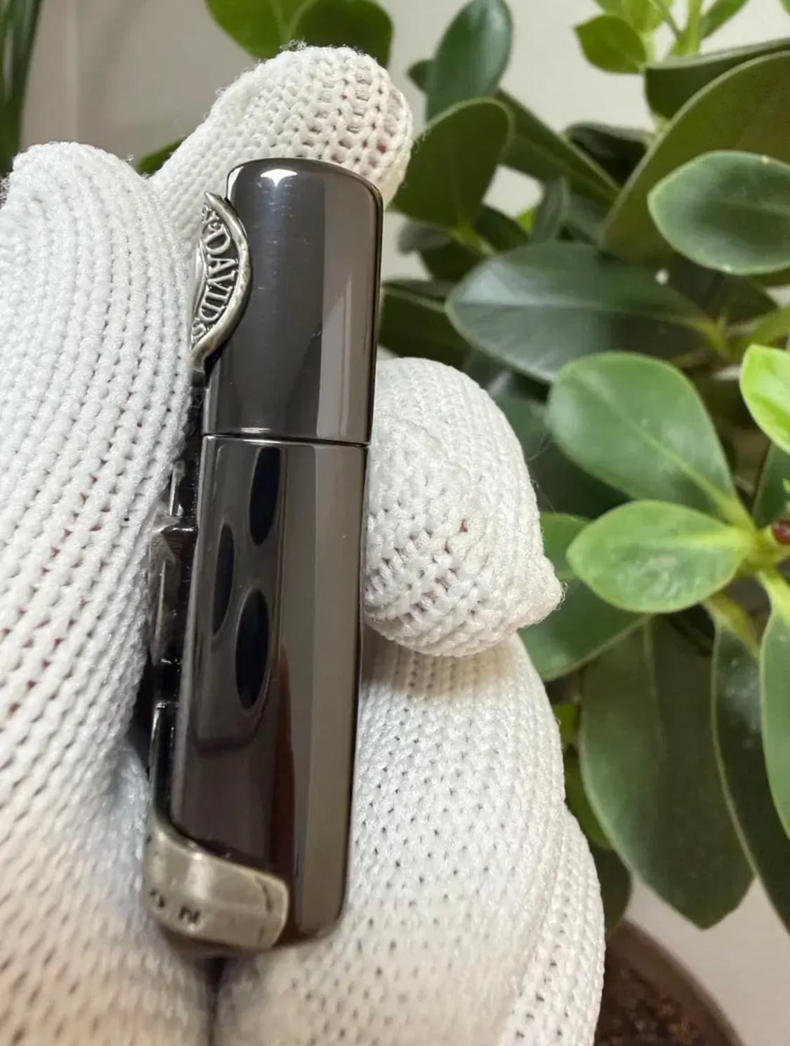 지포라이터 상품이미지2