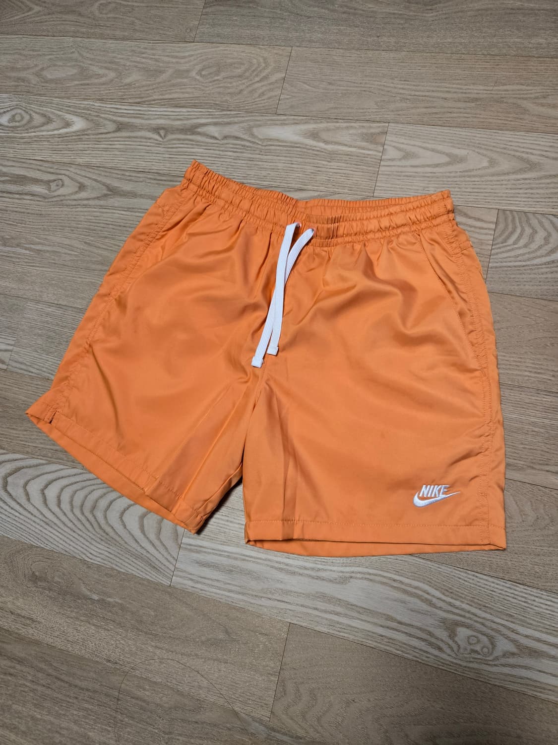 [m] 나이키 남성 반바지 런닝복 상품이미지2
